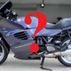 Illustration for article titled The Best Bike To Learn On Might Not Be A Motorcycle At All